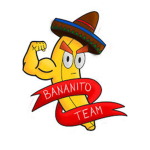 Cartel Banano