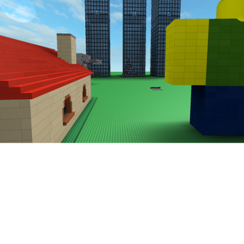 Explode everything! (PASSES!)