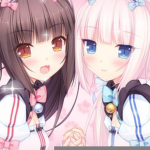 -レイチェル