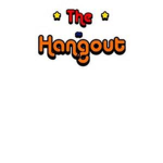 Hangout With Friends Group