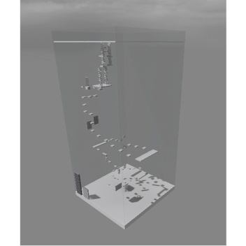 HighSpeed Obby  (0kkidoww)