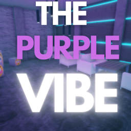 The Purple Vibe