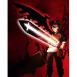 Project Clover [Dev]