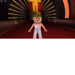 Robloxian Dentist!