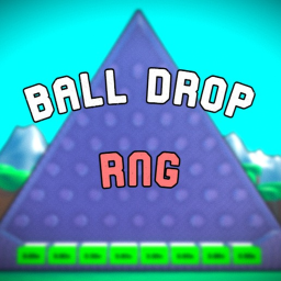 [NOW] Ball Drop RNG