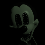The Ridiol Nightmares