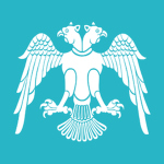 The-Mamluk-Sultanate