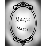 Magic Mazes!