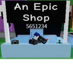 A Epic Adventure Group