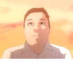 Harry Roque