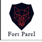 Fort Parel | Army