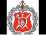 |MP| -Military Police-