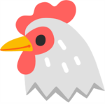 Tasty Delicious Chicken