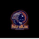 #AstroBlox