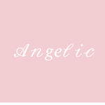 •Angelic angels •