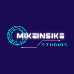Mikeinsike Studios
