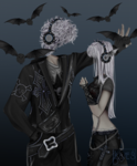 LEKZEI INC.