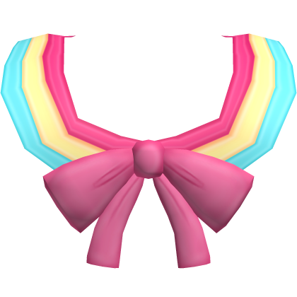 GIFfany gravity show anime pixel girl sim collar Roblox item