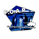 F.C.A.P