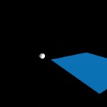 Build your rocket and explore the universe!