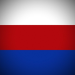 Československá armáda.