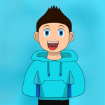 Nateyplay's Group