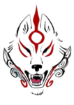 AMATERASU_ceejaay