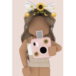 Sunset_cloudxx