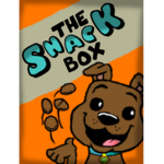 The Snack Box