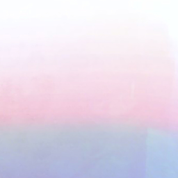 ✧