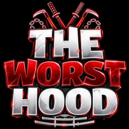 The Worst Hood icon