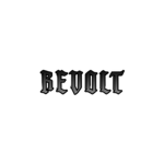 Project: Revolt