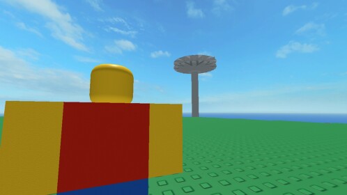 modded nds