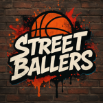 StreetBallers