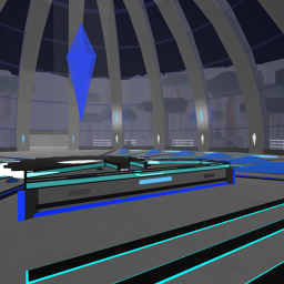 Valor Imperial | Rally Center