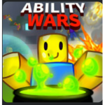 Abillty wars fans