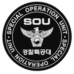 [KNPAㅣSpecial Operation Unit]