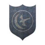 |House Arryn of The Vale|