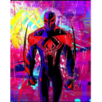 MamaRaiot