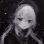 Shadow Servants