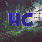 Hexalite Clothing