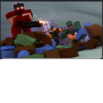 Tower battles fan club :D