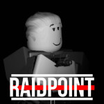 [UPDATES] RAIDPOINT