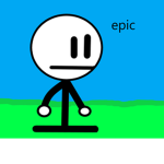 Jeff's epic group thing