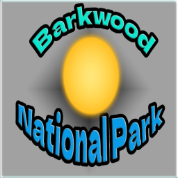 Barkwood National Park Roleplay