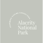 Alacrity National Park