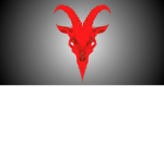 The Horned Cult