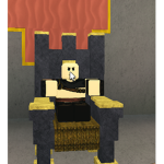 theclanofhttyyyyyyyyyyyyyys