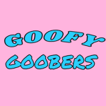 The Goofy Goobers Club Official