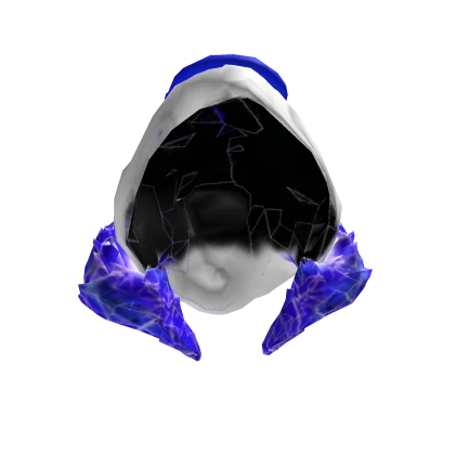 Error 404 Sans Hood | Roblox Item - Rolimon's
